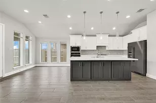 24831 Hibiscus Gdn Wy, Katy, TX 77493 - Photo 14