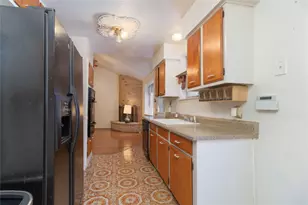 827 Onaleigh Dr, Channelview, TX 77530 - Photo 8