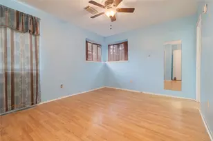827 Onaleigh Dr, Channelview, TX 77530 - Photo 12