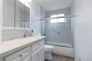 827 Onaleigh Dr, Channelview, TX 77530 - Photo 22