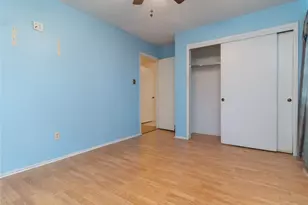827 Onaleigh Dr, Channelview, TX 77530 - Photo 14