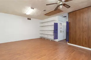 827 Onaleigh Dr, Channelview, TX 77530 - Photo 16