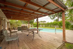 827 Onaleigh Dr, Channelview, TX 77530 - Photo 32