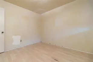 827 Onaleigh Dr, Channelview, TX 77530 - Photo 20
