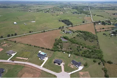 00 Fm 2187, Sealy, TX 77474 - Photo 6