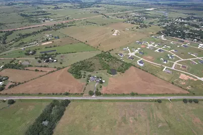 00 Fm 2187, Sealy, TX 77474 - Photo 4