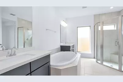 22306 Japanese Maple Lane, Tomball, TX 77377 - Photo 14