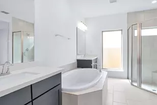 22306 Japanese Maple Ln, Tomball, TX 77377 - Photo 14