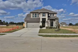 22306 Japanese Maple Ln, Tomball, TX 77377 - Photo 16