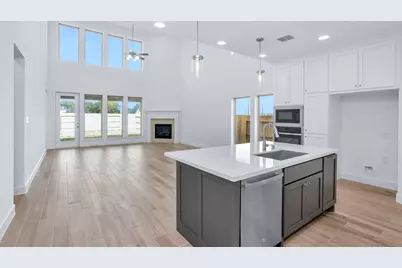 22306 Japanese Maple Lane, Tomball, TX 77377 - Photo 6