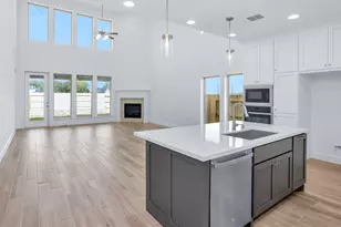 22306 Japanese Maple Ln, Tomball, TX 77377 - Photo 6