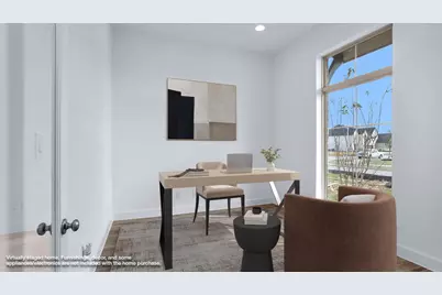 22306 Japanese Maple Lane, Tomball, TX 77377 - Photo 4