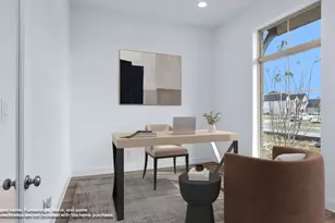 22306 Japanese Maple Ln, Tomball, TX 77377 - Photo 4