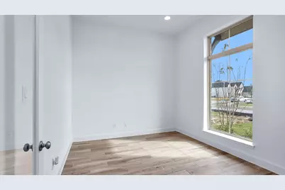 22306 Japanese Maple Lane, Tomball, TX 77377 - Photo 8