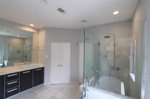 3945 Gibson St, Houston, TX 77007 - Photo 12