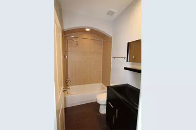 3945 Gibson Street, Houston, TX 77007 - Photo 16