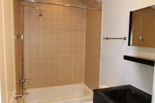 3945 Gibson St, Houston, TX 77007 - Photo 16