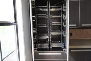 3945 Gibson St, Houston, TX 77007 - Photo 4