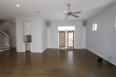 3945 Gibson Street, Houston, TX 77007 - Photo 6