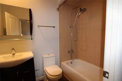 3945 Gibson Street, Houston, TX 77007 - Photo 18