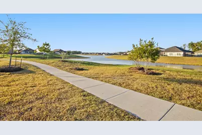 16620 Woodland Retreat Lane, Conroe, TX 77302 - Photo 20