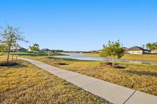 16620 Woodland Retreat Ln, Conroe, TX 77302 - Photo 20