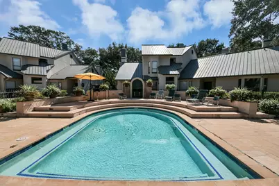 4144 Greystone Way #609, Sugar Land, TX 77479 - Photo 4