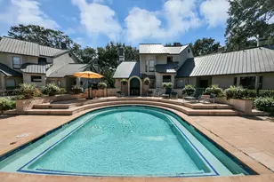 4144 Greystone Way, Sugar Land, TX 77479 - Photo 4