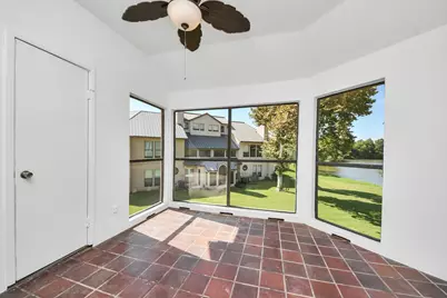 4144 Greystone Way #609, Sugar Land, TX 77479 - Photo 12