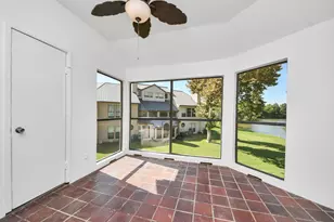 4144 Greystone Way, Sugar Land, TX 77479 - Photo 12