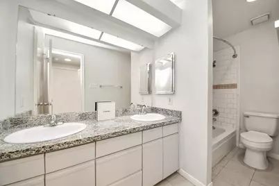 4144 Greystone Way #609, Sugar Land, TX 77479 - Photo 26