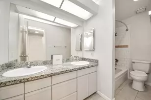 4144 Greystone Way, Sugar Land, TX 77479 - Photo 26