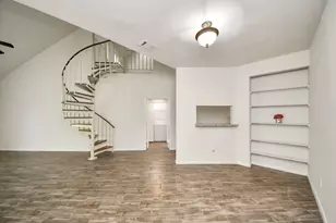 4144 Greystone Way, Sugar Land, TX 77479 - Photo 14