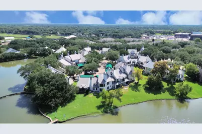 4144 Greystone Way #609, Sugar Land, TX 77479 - Photo 6