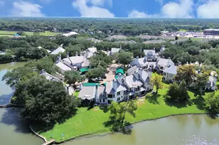 4144 Greystone Way, Sugar Land, TX 77479 - Photo 6