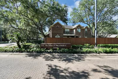 4144 Greystone Way #609, Sugar Land, TX 77479 - Photo 40
