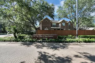 4144 Greystone Way, Sugar Land, TX 77479 - Photo 40