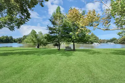 4144 Greystone Way #609, Sugar Land, TX 77479 - Photo 34