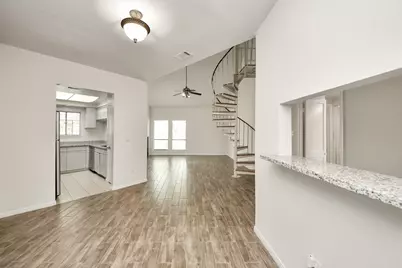 4144 Greystone Way #609, Sugar Land, TX 77479 - Photo 16