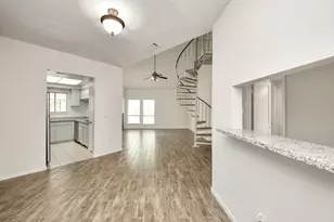 4144 Greystone Way, Sugar Land, TX 77479 - Photo 16