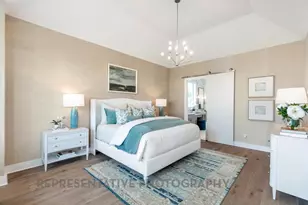 31531 Bluebell Ave, Fulshear, TX 77494 - Photo 16