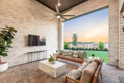 31531 Bluebell Avenue, Fulshear, TX 77494 - Photo 30