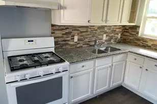 5210 Dieppe St, Houston, TX 77033 - Photo 8