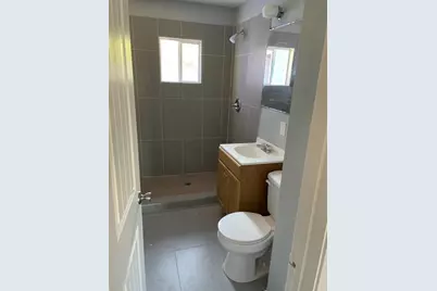 5210 Dieppe Street, Houston, TX 77033 - Photo 10