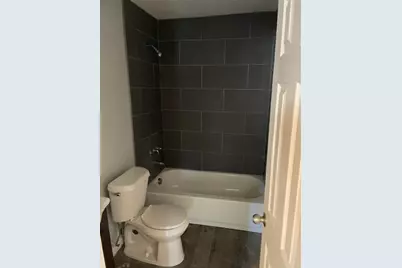 5210 Dieppe Street, Houston, TX 77033 - Photo 2