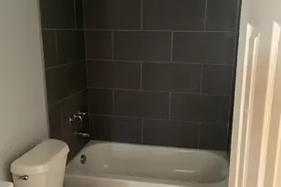 5210 Dieppe St, Houston, TX 77033 - Photo 2