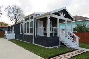 2712 Bering St, Houston, TX 77003 - Photo 4