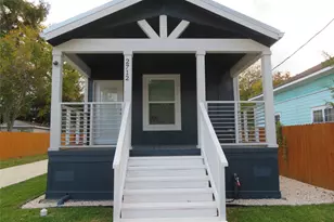2712 Bering St, Houston, TX 77003 - Photo 2