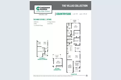 10119 Crescendo Way, Iowa Colony, TX 77583 - Photo 24