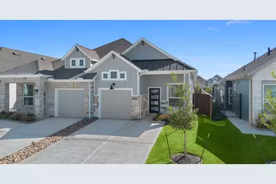 10119 Crescendo Way, Iowa Colony, TX 77583 - Photo 34